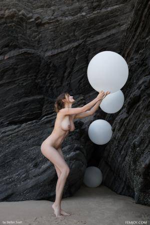 Original 2667 px/ 4000 px