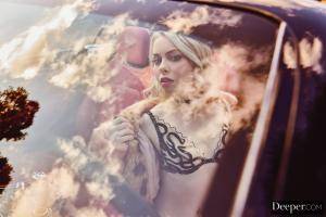 Original 2999 px/ 2000 px