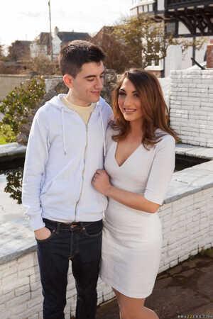 Original 1663 px/ 2495 px