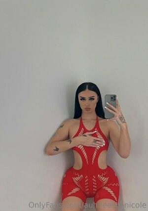 Original 1283 px/ 1825 px