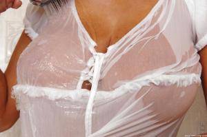 Original 2000 px/ 1328 px