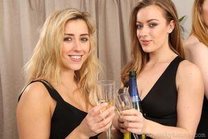 Original 5616 px/ 3744 px