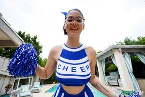 Original 1620 px/ 1080 px