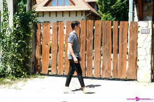 Original 7952 px/ 5304 px