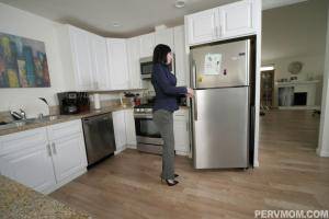 Original 1280 px/ 855 px