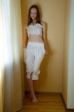 Original 1684 px/ 2526 px