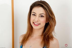 Original 3000 px/ 2000 px