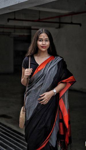 Original 756 px/ 1309 px