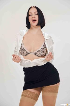 Original 2667 px/ 4000 px