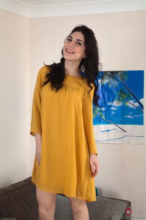 Original 2000 px/ 3000 px