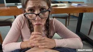 Original 1920 px/ 1080 px