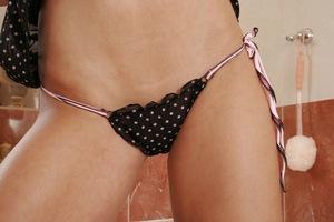 Original 1920 px/ 1280 px