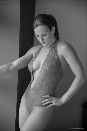 Original 855 px/ 1280 px