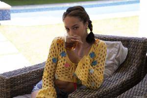 Original 6000 px/ 4000 px