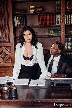 Original 2000 px/ 2999 px