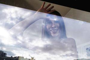 Original 6000 px/ 3992 px