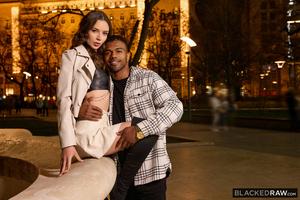 Original 2998 px/ 2000 px