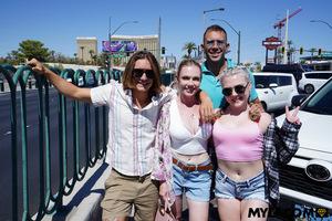 Original 1620 px/ 1080 px