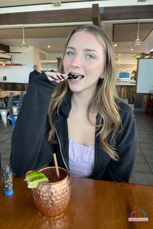 Original 2000 px/ 3000 px