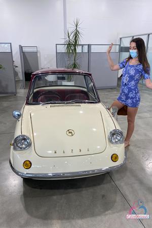 Original 2000 px/ 3000 px