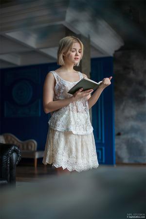 Original 2671 px/ 4000 px