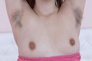 Original 3000 px/ 2000 px