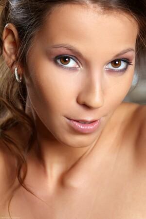 Original 3456 px/ 5184 px