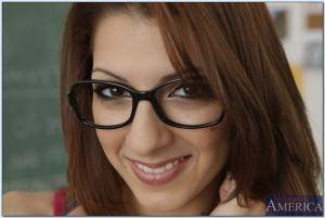 Original 850 px/ 571 px