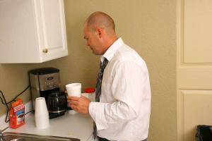 Original 900 px/ 600 px