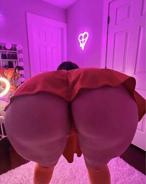 Original 1150 px/ 1452 px