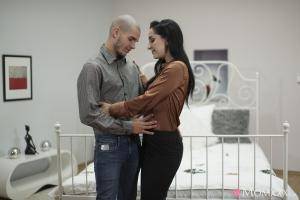 Original 4000 px/ 2667 px