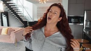 Original 1920 px/ 1080 px