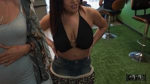 Original 1920 px/ 1080 px