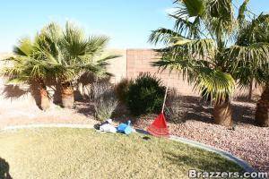 Original 900 px/ 600 px