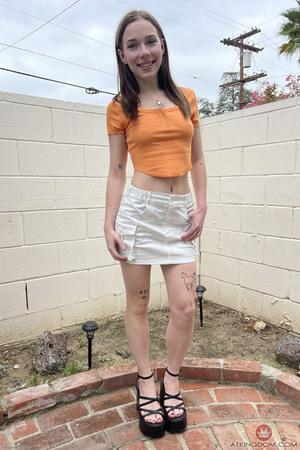 #AMKIngdom Venus Vixen (ven021) Set 405534