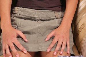 Original 1746 px/ 1164 px