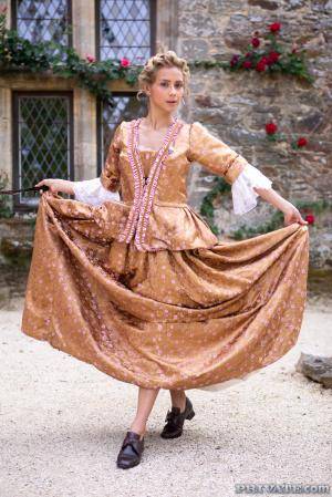 Original 1067 px/ 1600 px