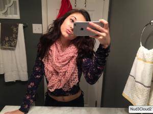 Original 1280 px/ 960 px