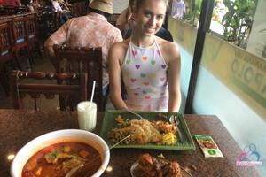 Original 3000 px/ 2000 px