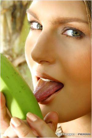 Original 900 px/ 1350 px