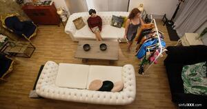 Original 6000 px/ 3164 px