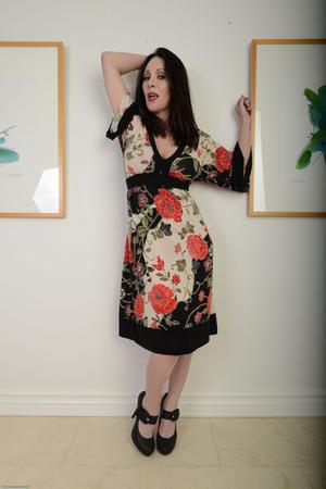 Original 2002 px/ 3000 px