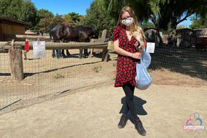 Original 3000 px/ 2000 px