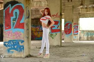 Original 3000 px/ 2000 px