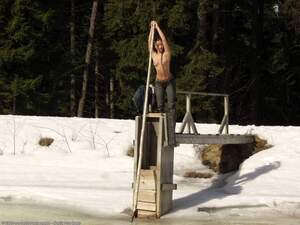 Original 1600 px/ 1200 px