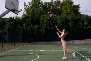 Original 6000 px/ 3992 px