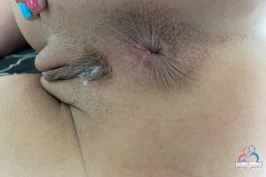 Original 3000 px/ 2000 px