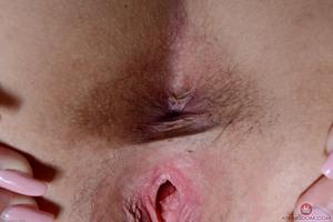 Original 3000 px/ 2000 px