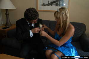 Original 2500 px/ 1661 px