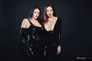 Original 2999 px/ 2000 px